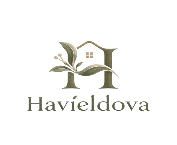Havieldova